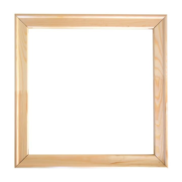 Rama Art Maker Canvas 50x70