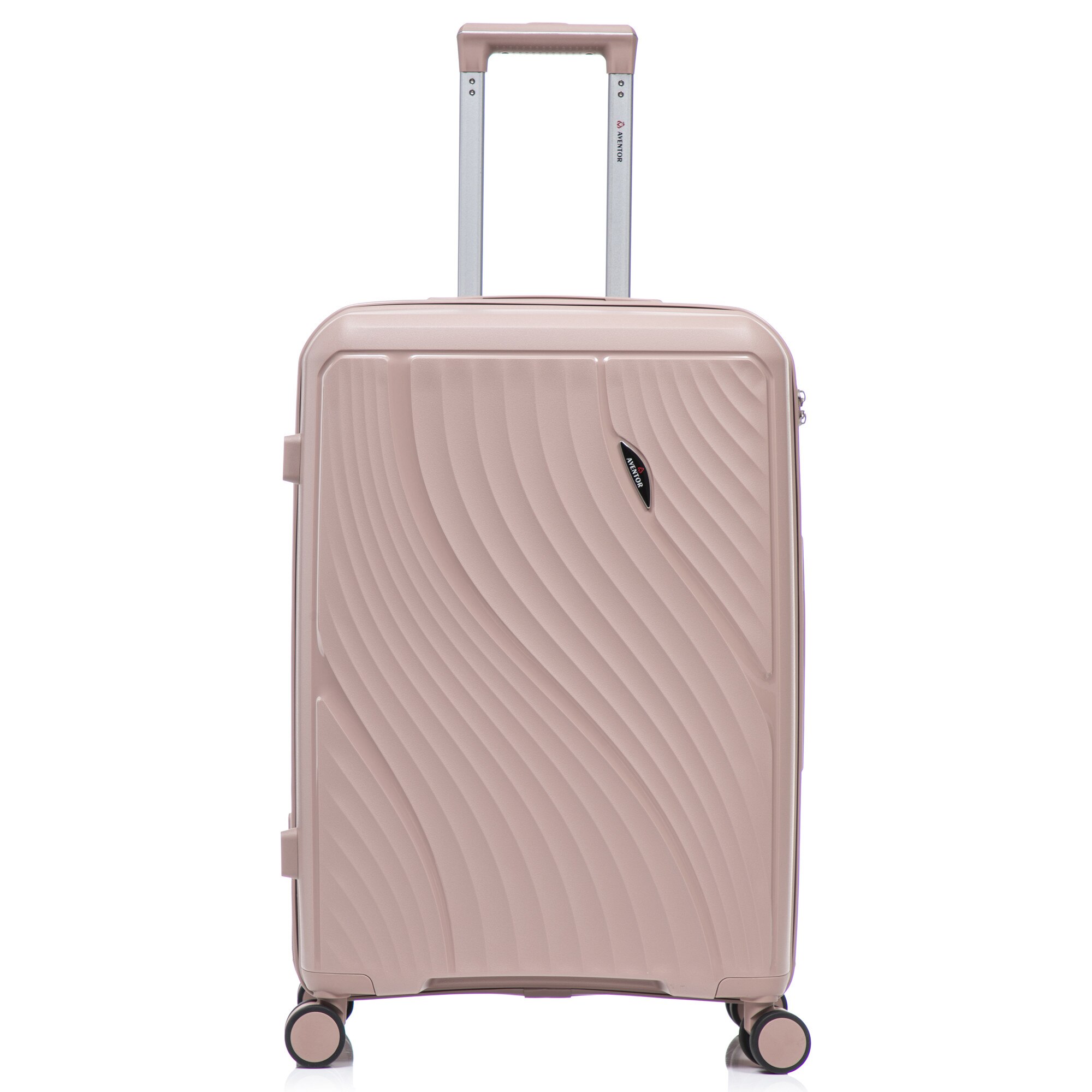 Aventor AV106 Mediu 65x44x25.5