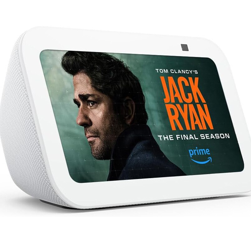 Amazon Echo Show 5 2023