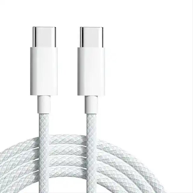 Reiymi USB-C 60W