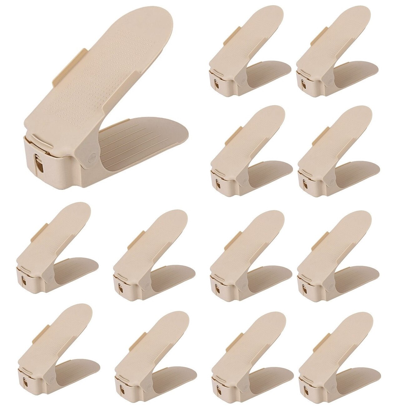 Vienta Organizator 12x Bej