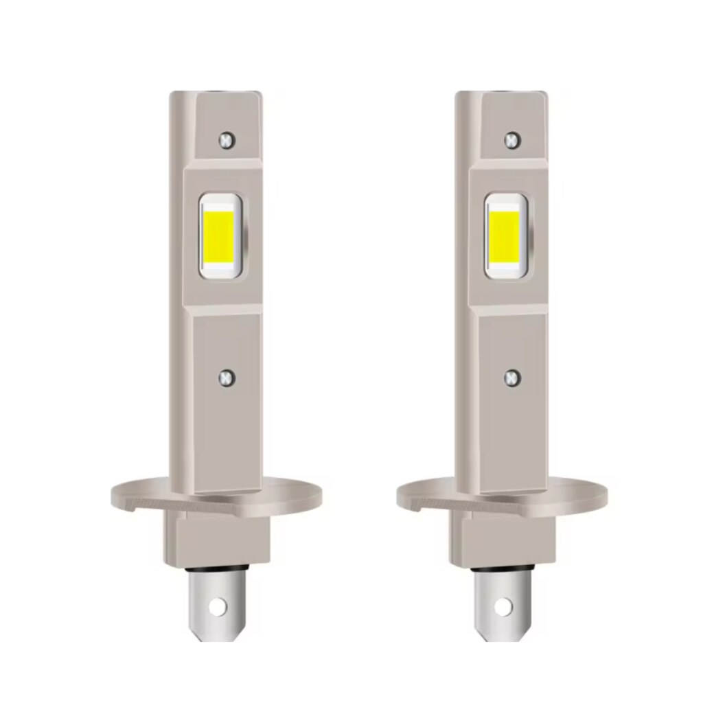 BZRSH H1 Mini 120W