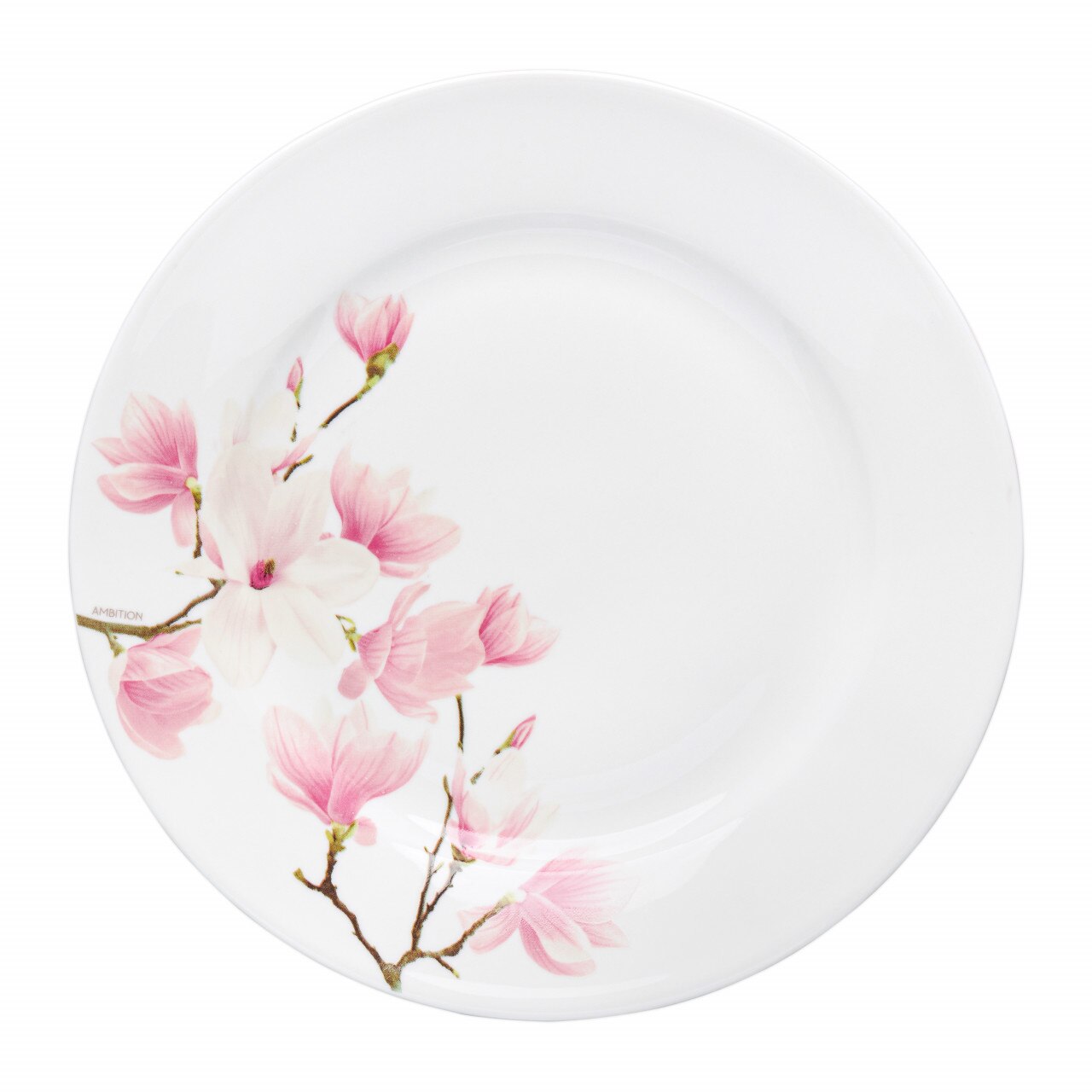 Farfurie desert Ambition Magnolia