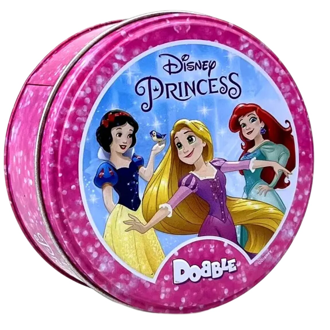 Joc Dobble Disney Princess