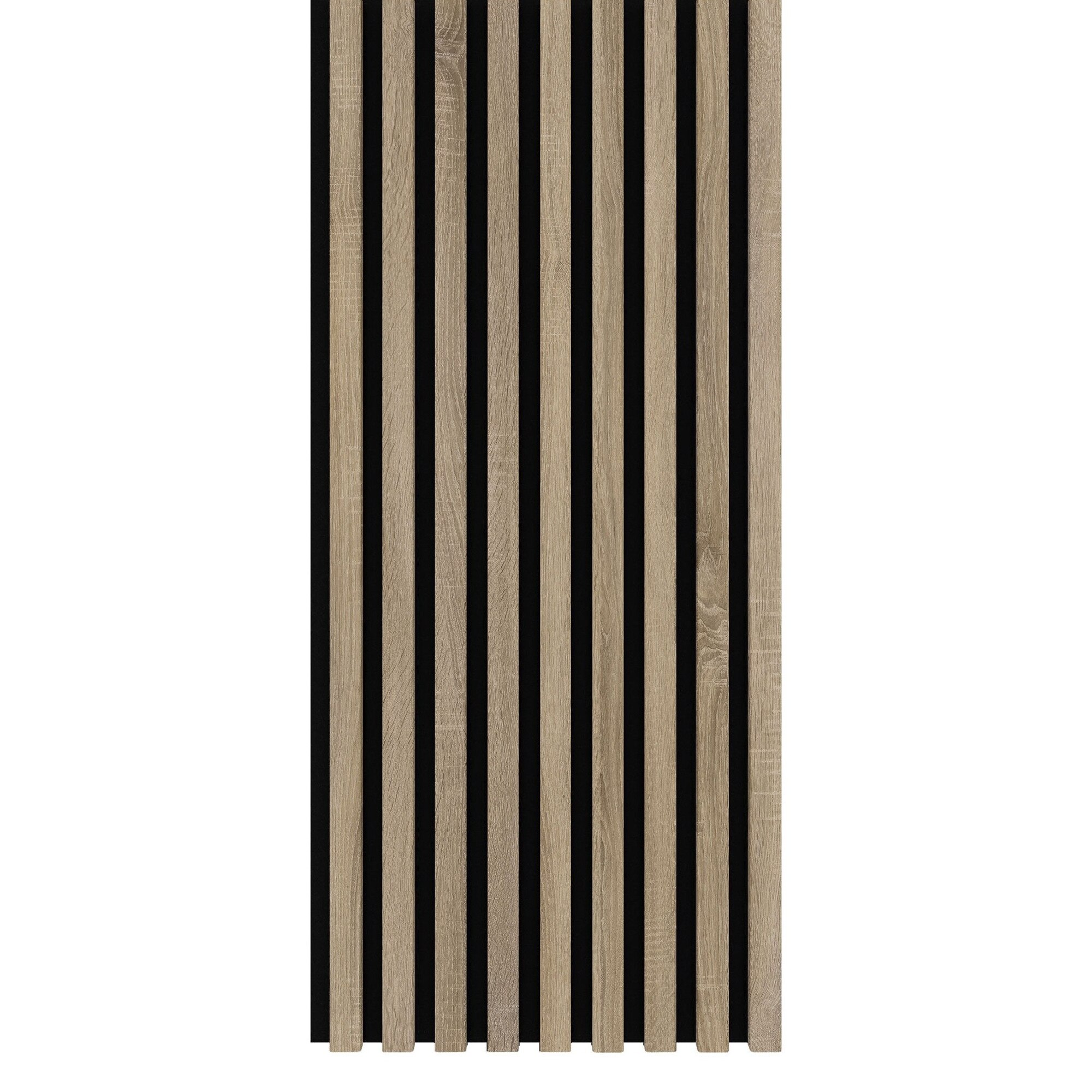 Riflaj LDA Premium Stejar Sonoma