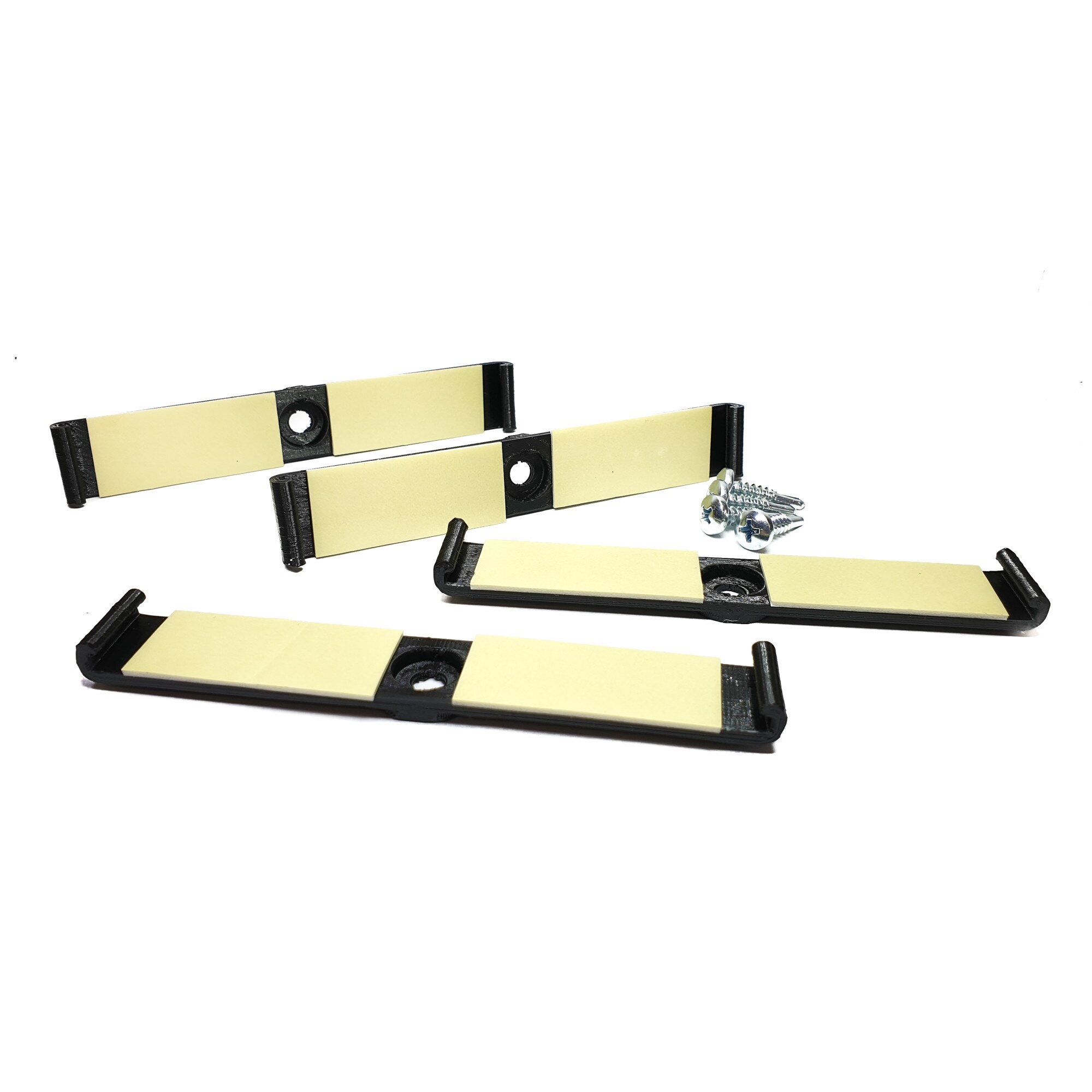 Suporturi Ultra Slim G-Mark