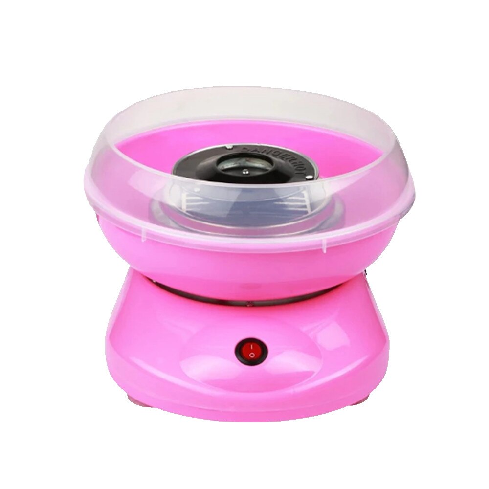 Aparat vată de zahăr Faintec 2m