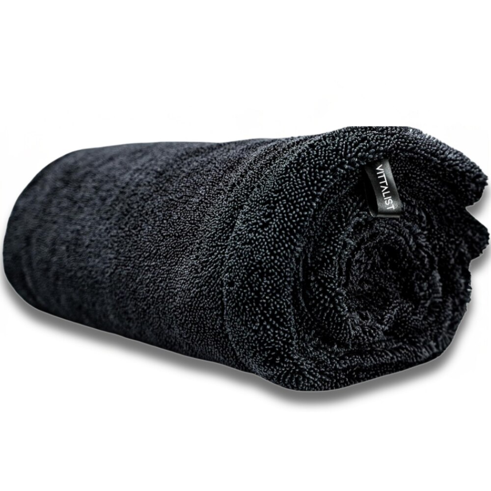 Prosop VITTALIST 1200 GSM 90x60