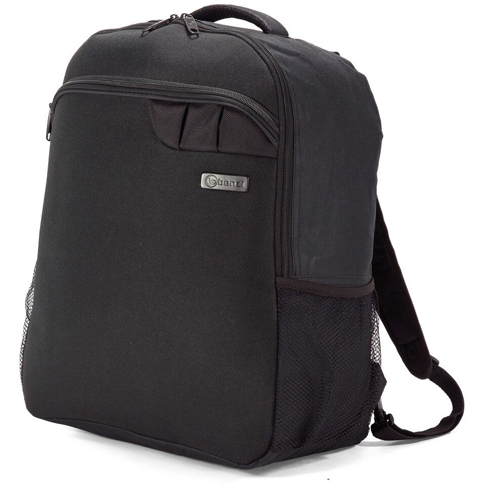 Rucsac Calatorie Wizz Air Benzi BZ 5646