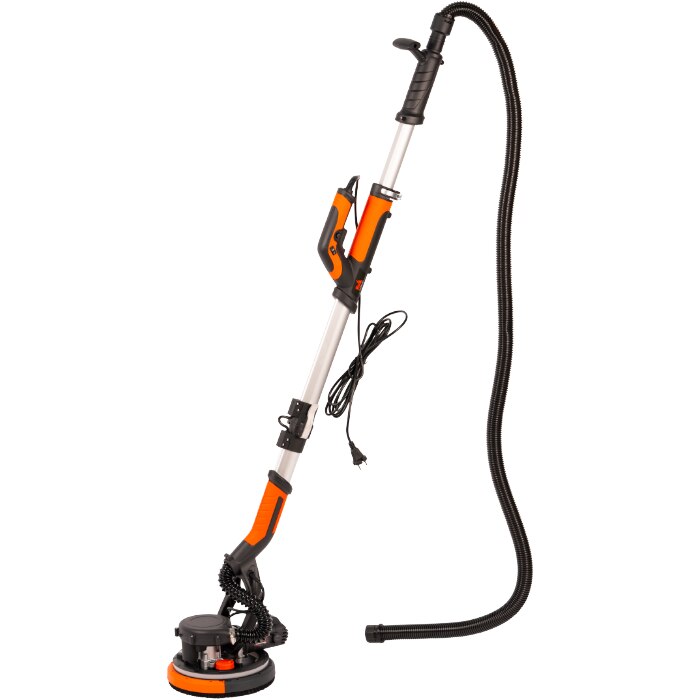 EvoTools DWS 750