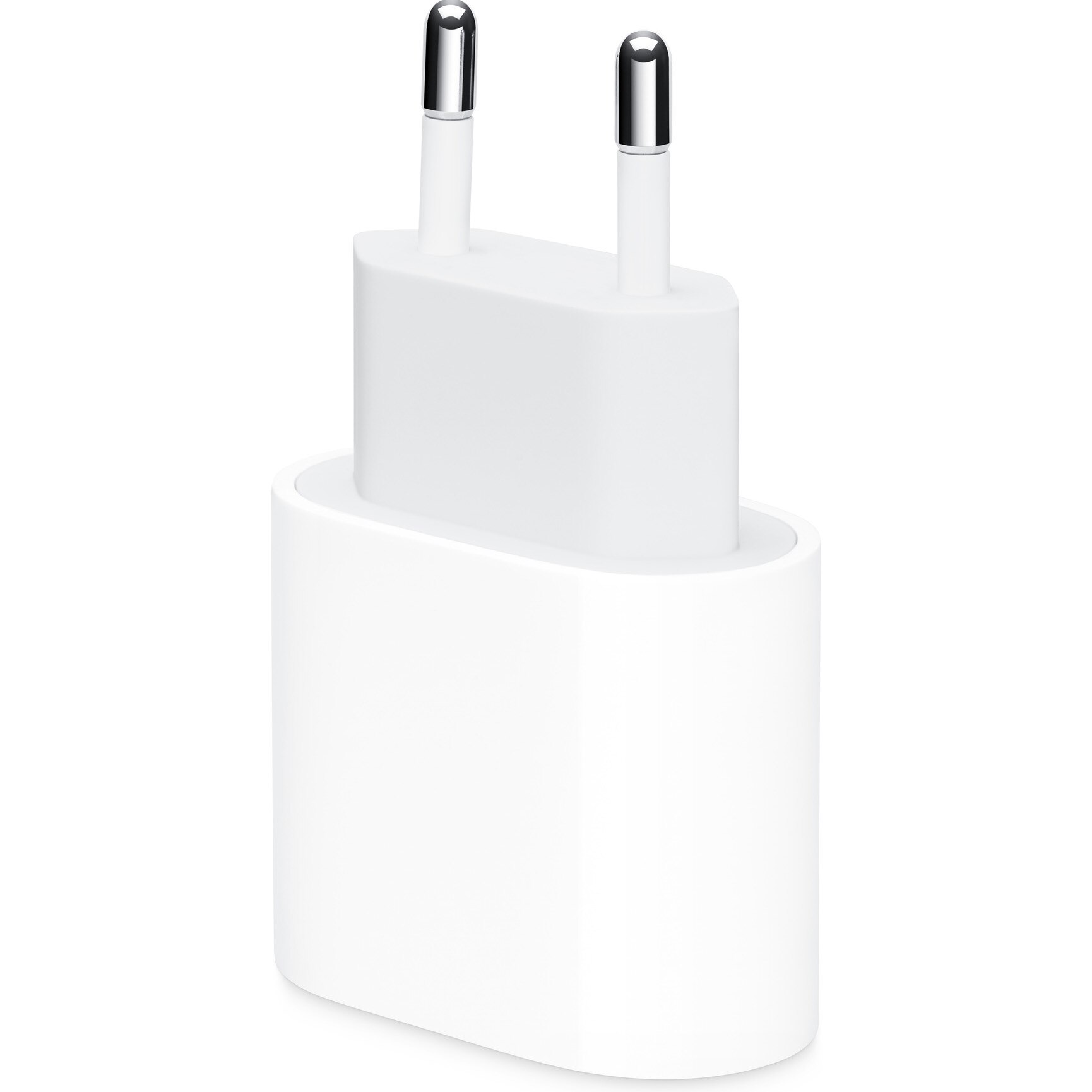Apple USB-C 20W