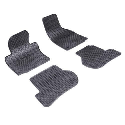 Covorase Rigum Golf VI