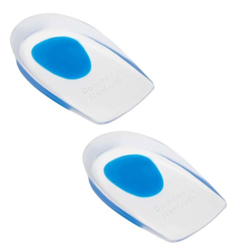 Branturi din silicon pentru calcaie Malatec