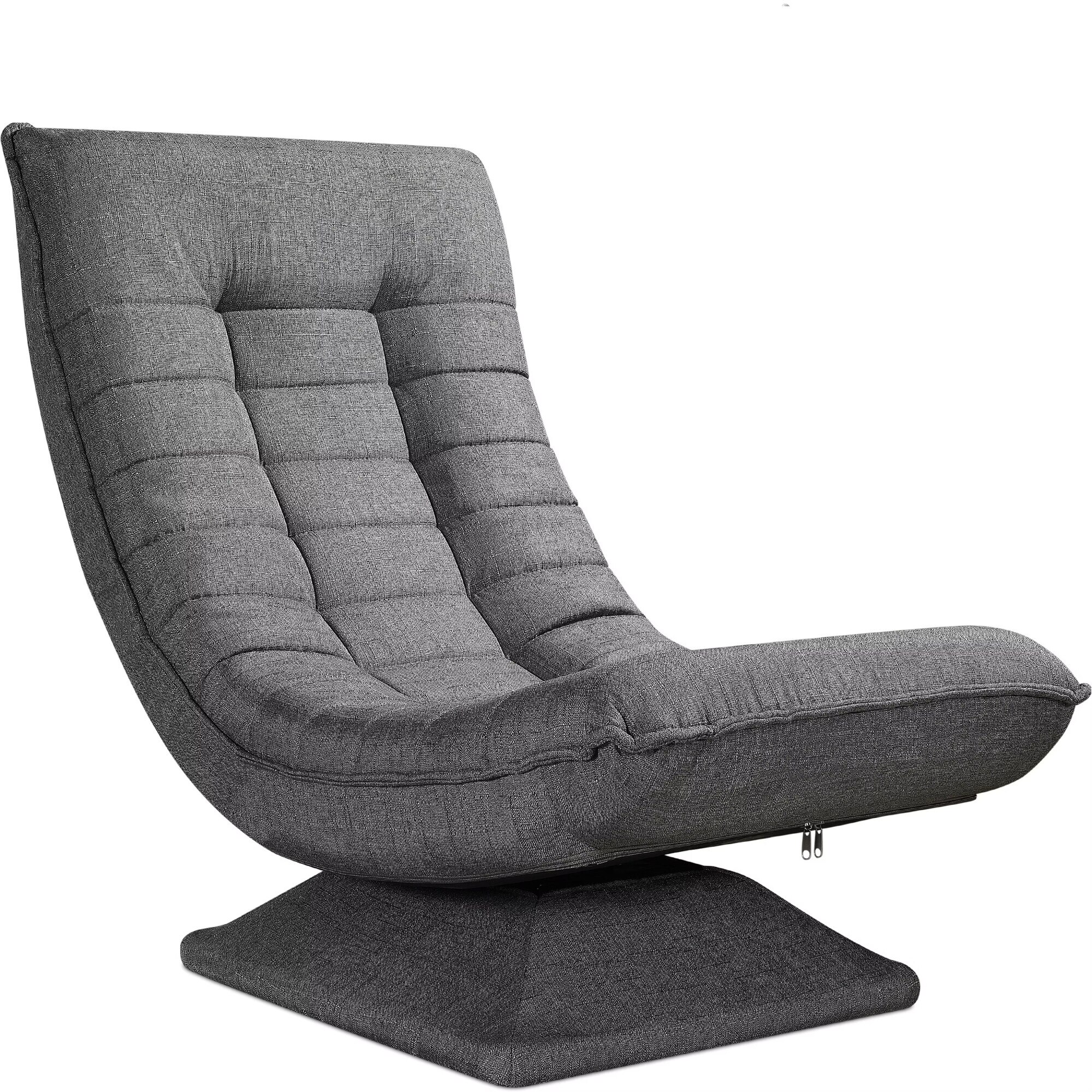 Scaun Relaxare Casaria Aberdeen