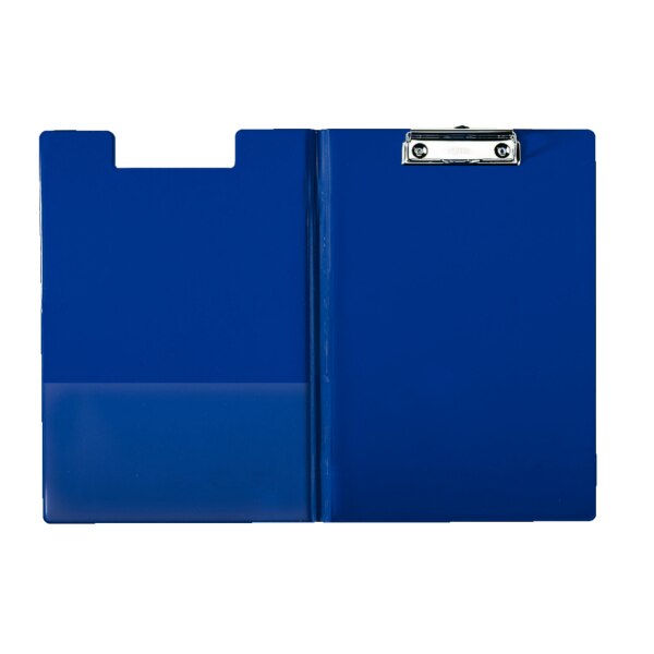 Clipboard Esselte dublu