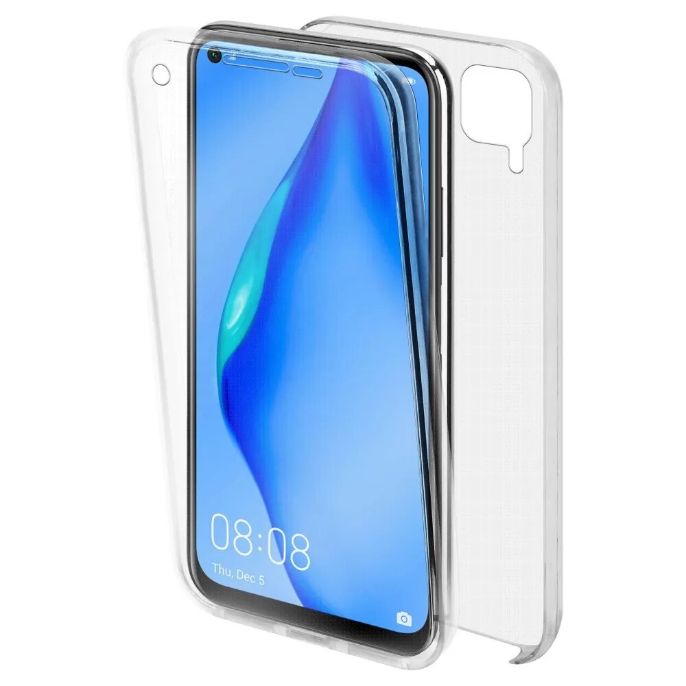 ALC Mobile Fata Spate A22 5G