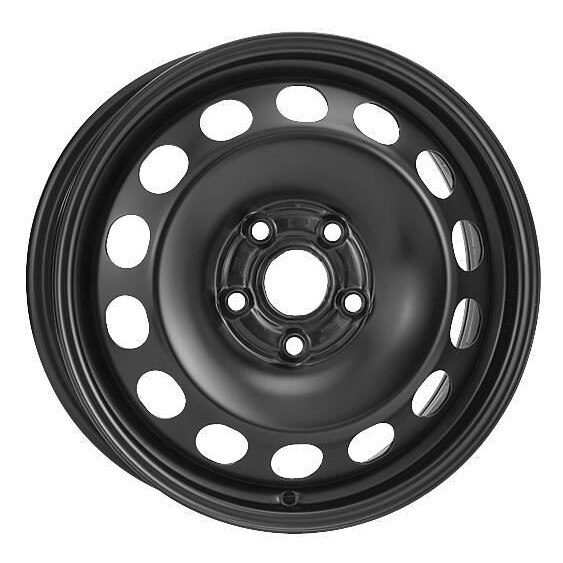 Janta tabla VW/Audi Alcar