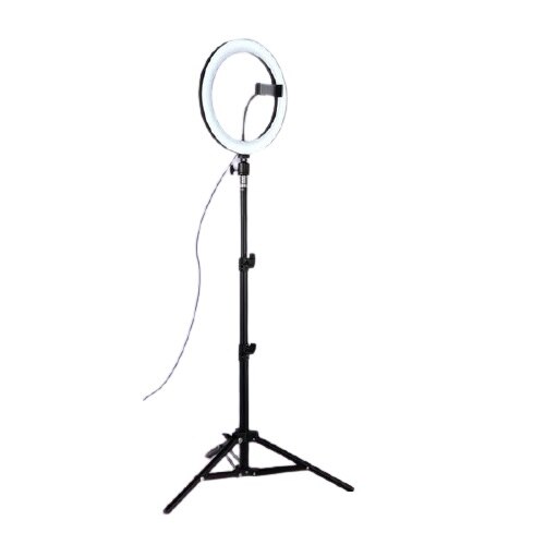 Lampa circulara General 26cm