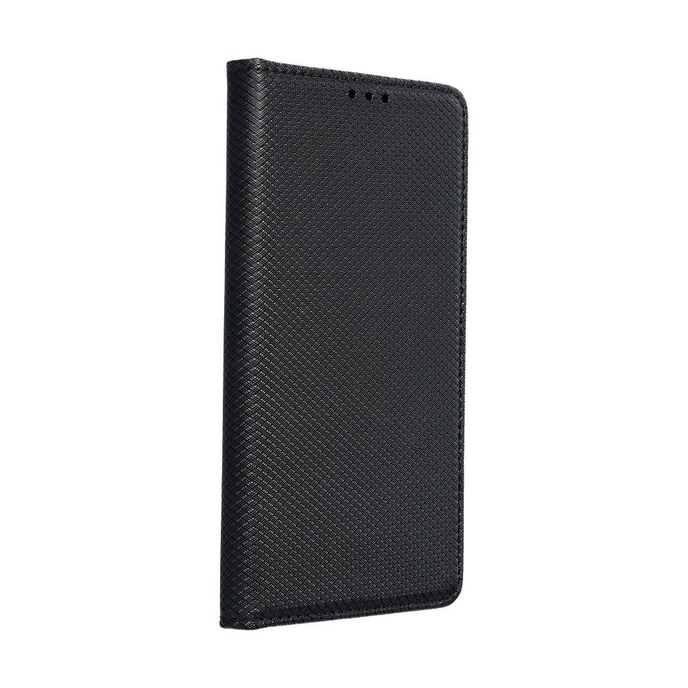 BestCase Magnet Book Case