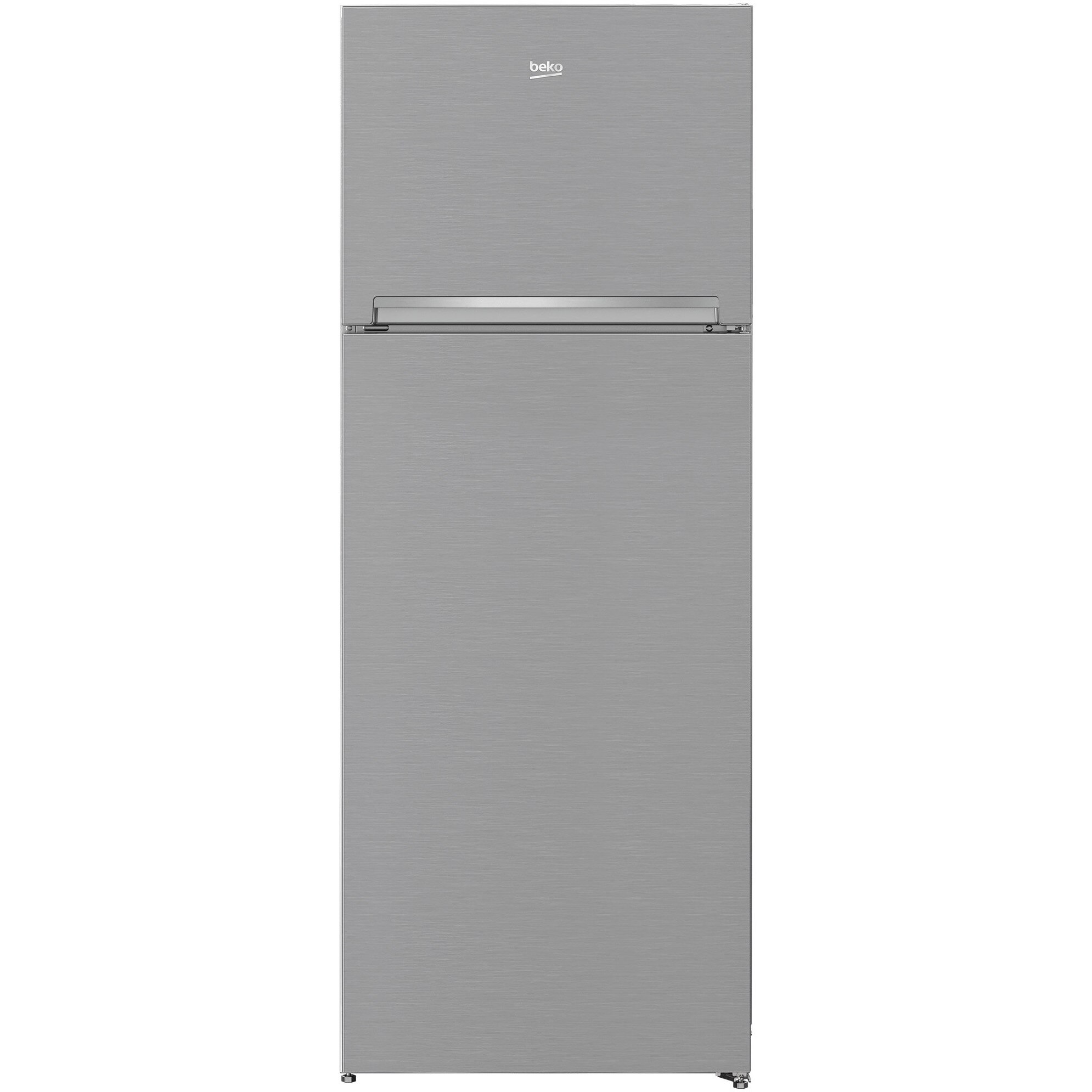 Beko RDNE455K40XBN