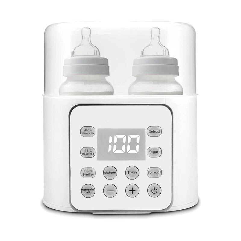 NEXTLY 6in1