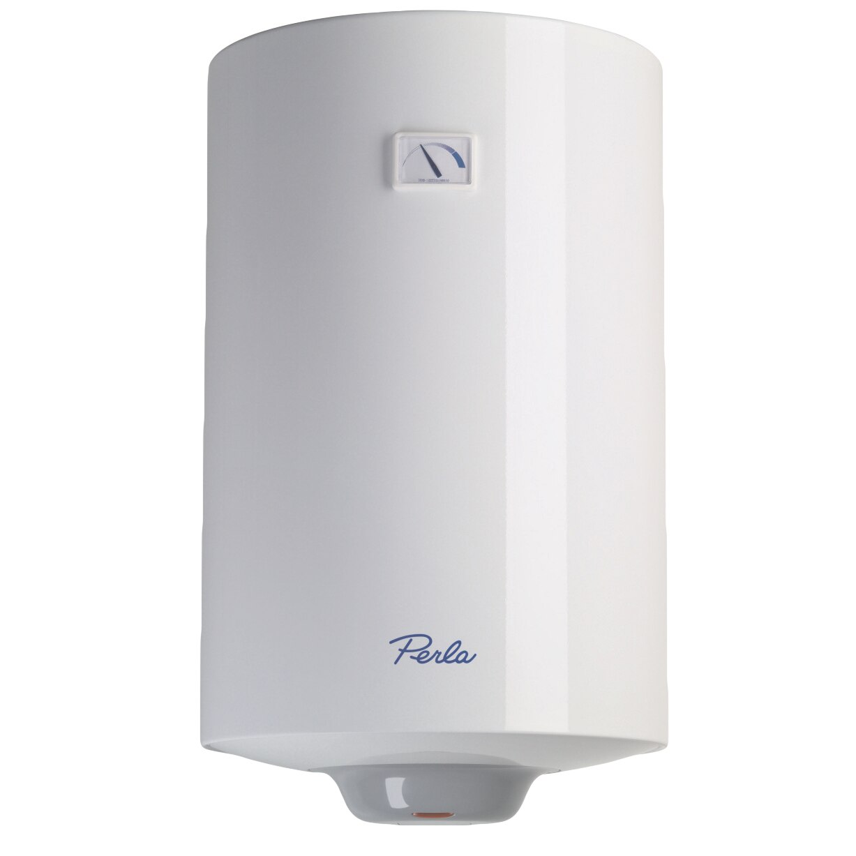 Perla by Ariston Group 50 l
