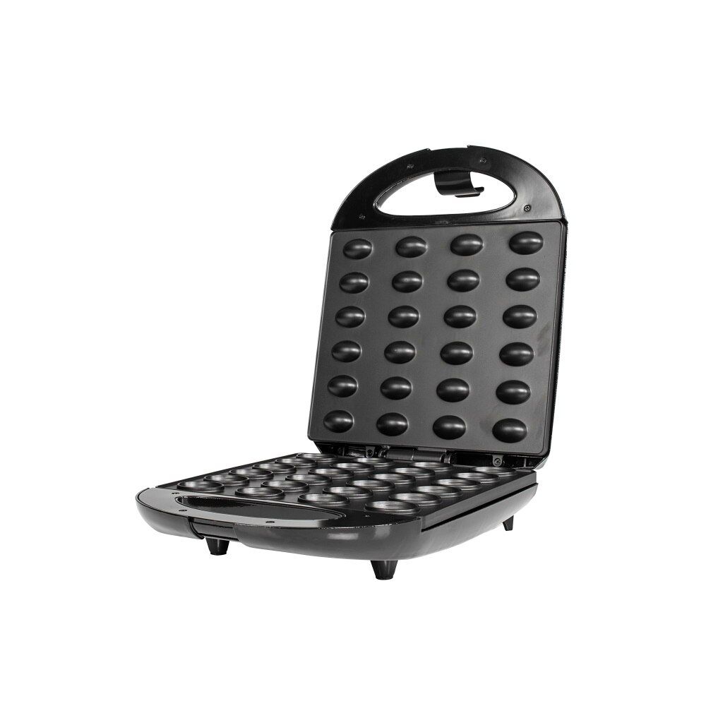 Aparat coji nuci Zilan ZLN2816