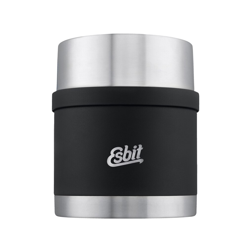 Esbit Sculptor FJ500SC-BK