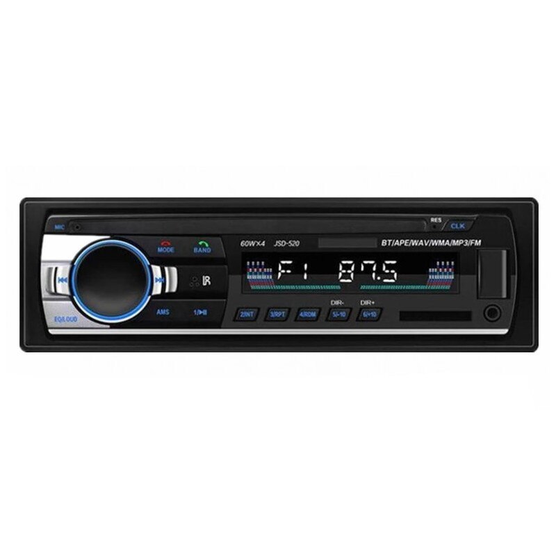 Casetofon auto OEM