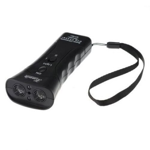 Aparat ultrasunete Caini BTG-490