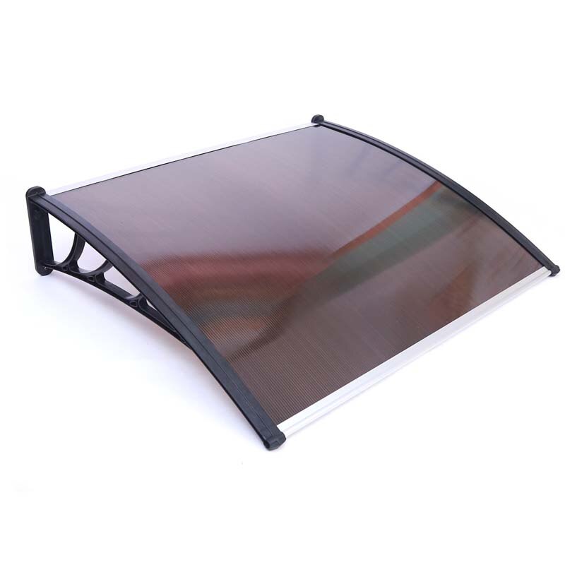 PROCART Copertină 120x80