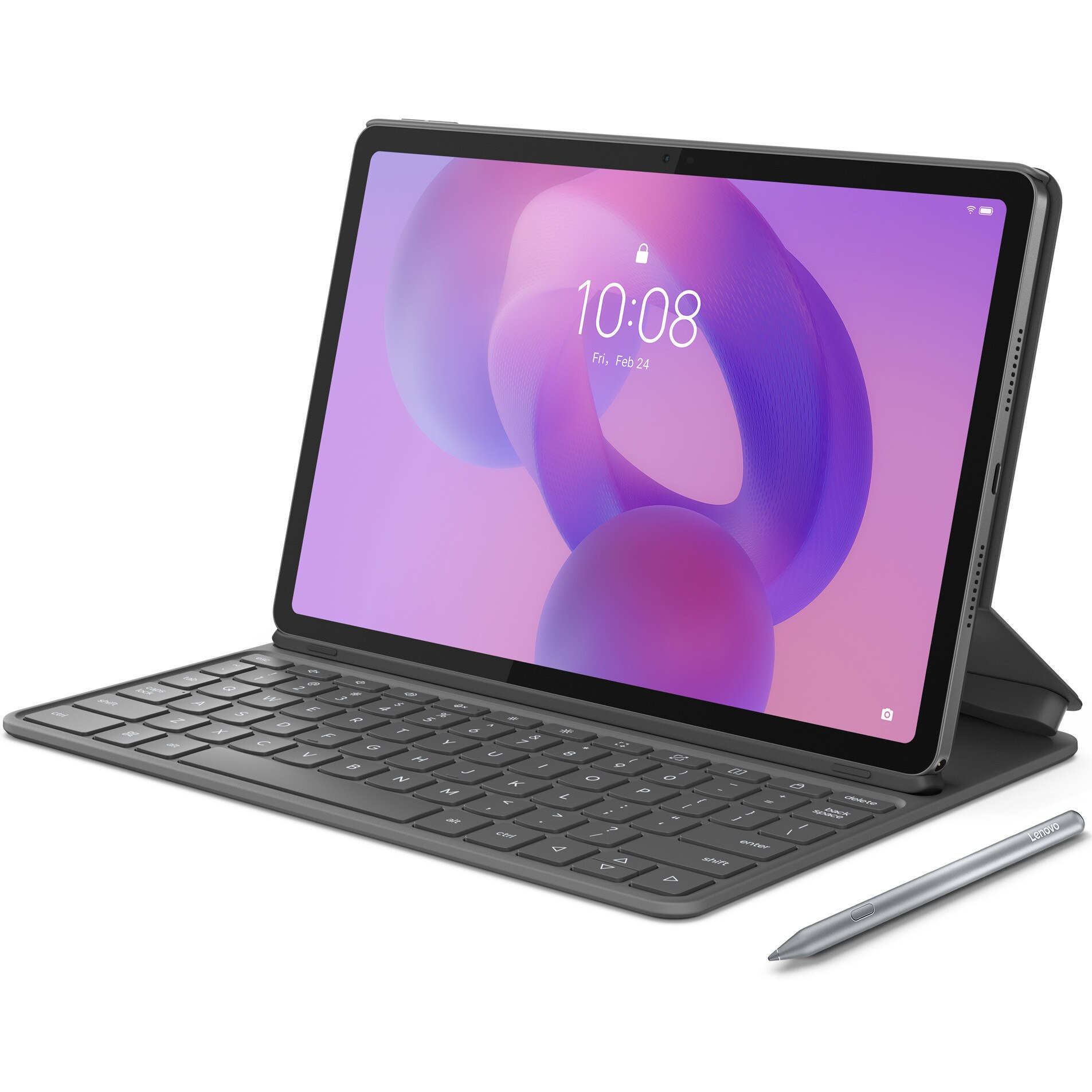 Lenovo Idea Tab 11