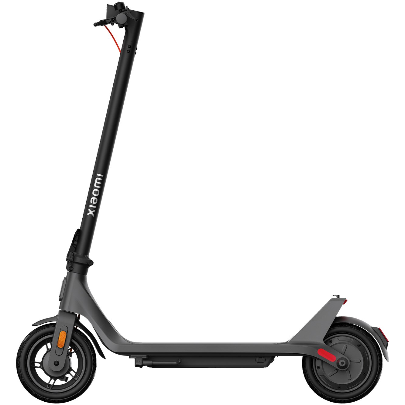 Xiaomi Electric Scooter 4 Lite Gen2