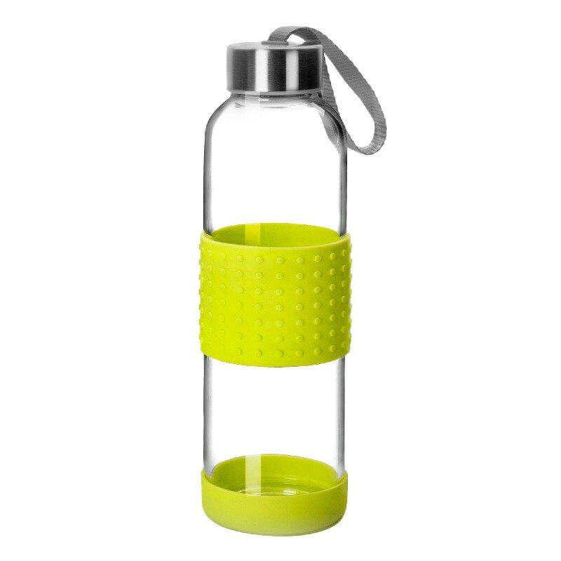 Sticlă Ibili Lime 500ml