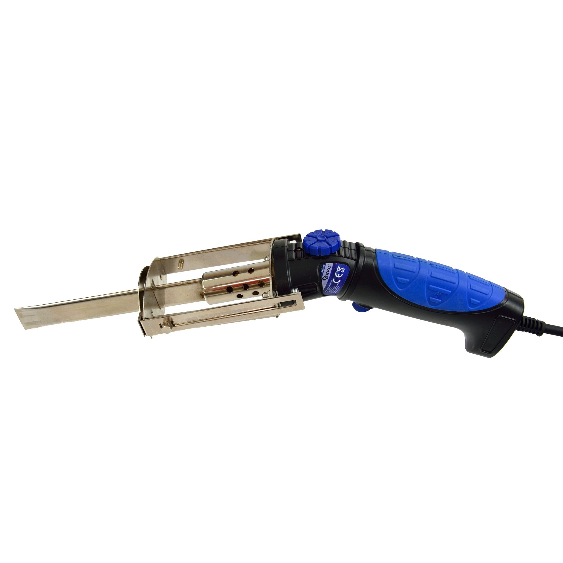 Cutit termic Geko G81210