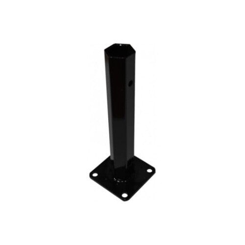Manicot roata motocultor Roco