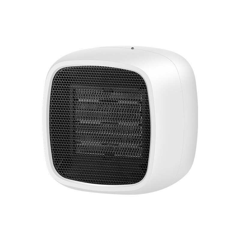 Mini radiator electric Flippy 800 W