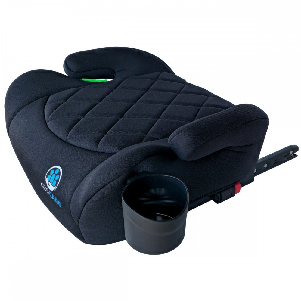 Inaltator Auto KidsCare FixiGo