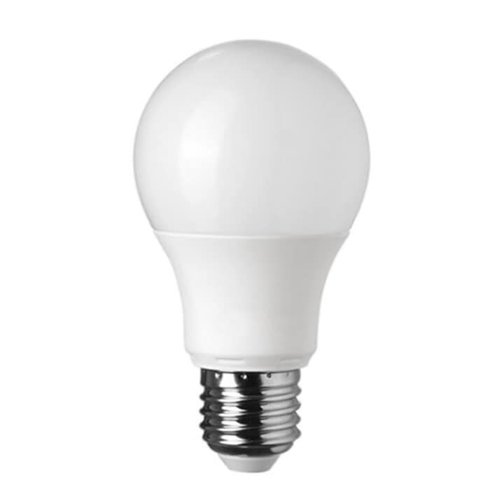 Bec LED Dactylion 10W