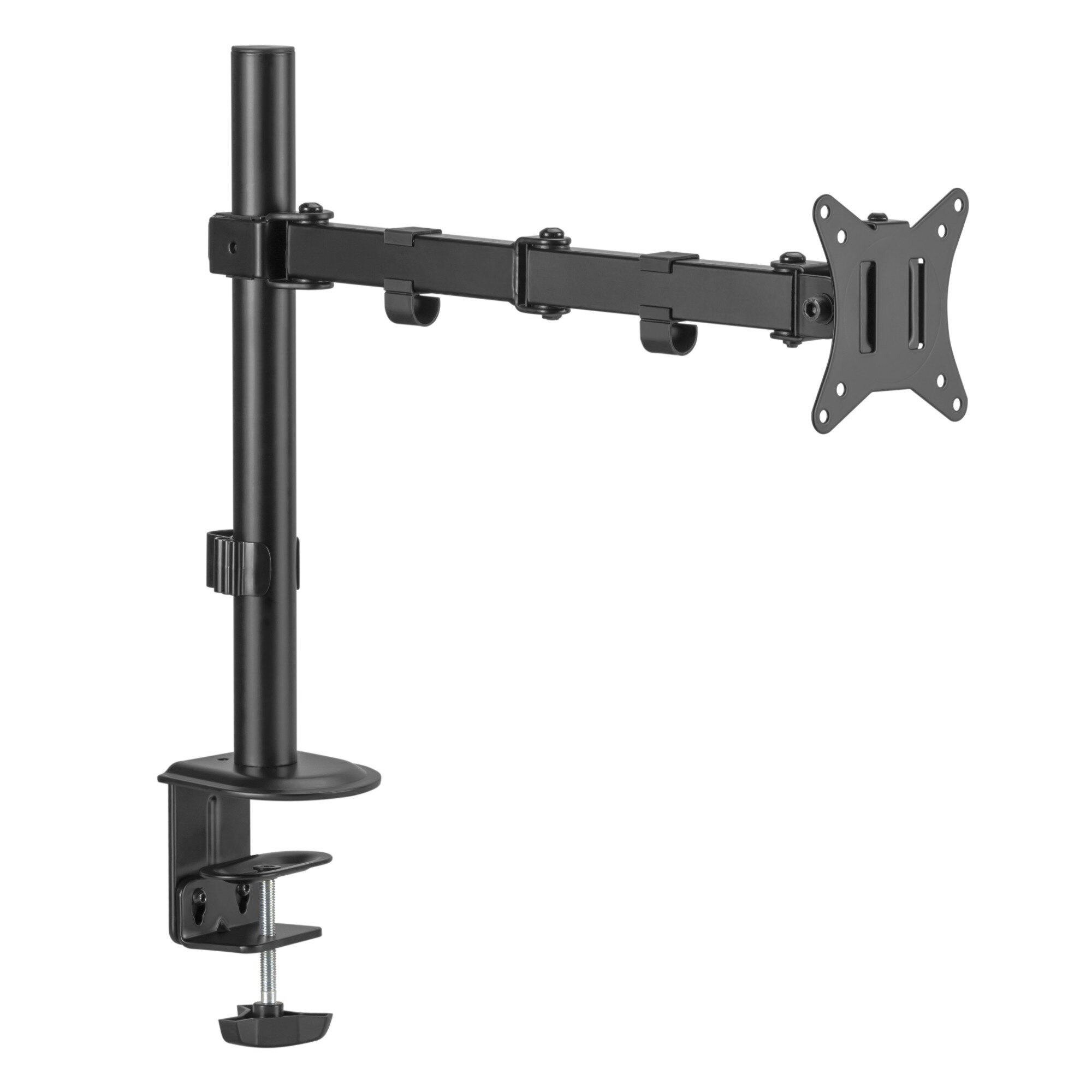 Nexio NX-LDT66-C012