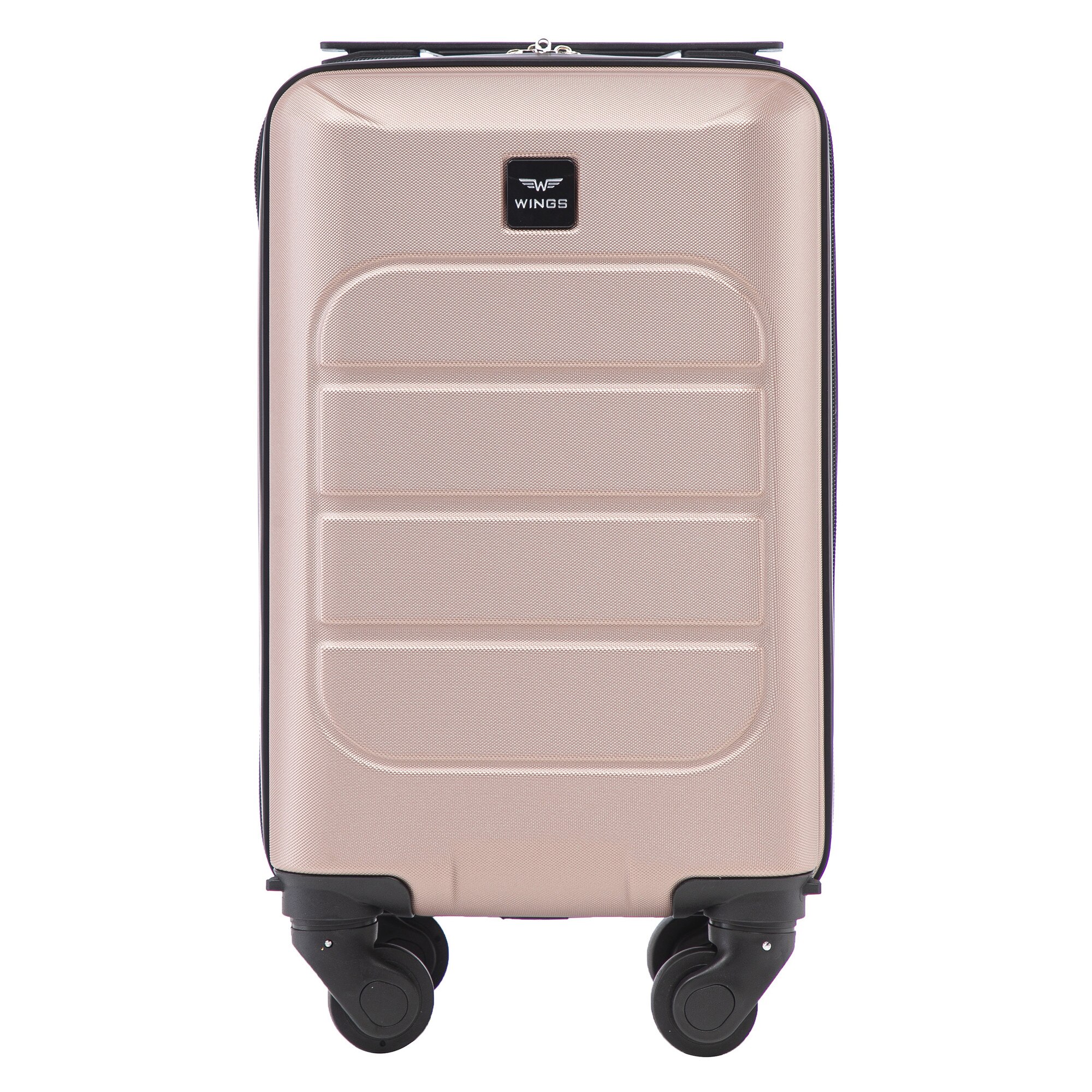 Troler Wings 40x25x20cm
