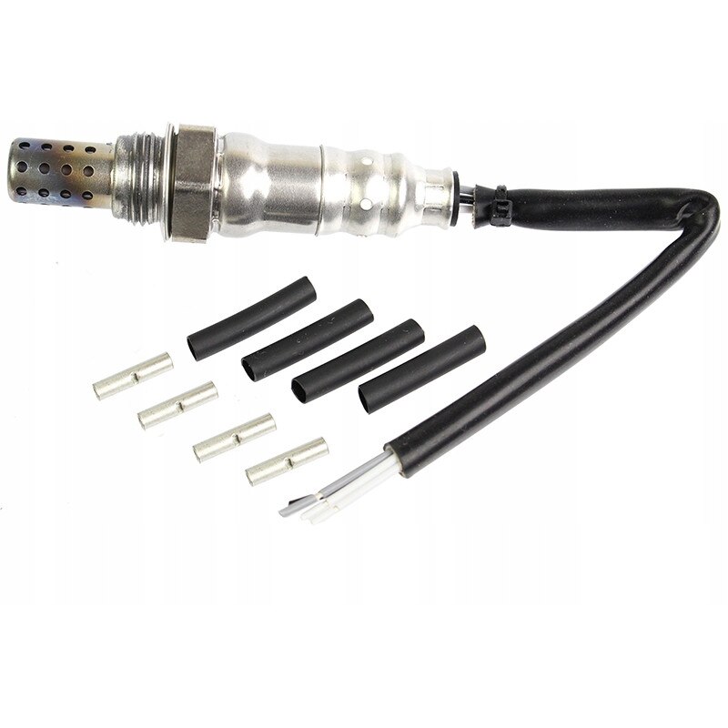 Sonda Lambda Universală 4 Fire ME Premium