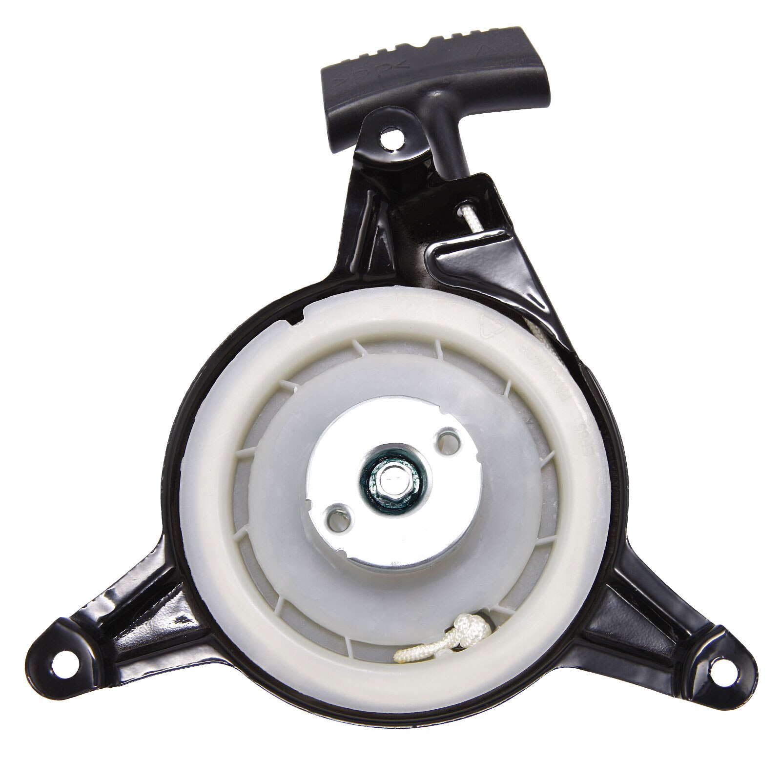 Demaror Motosapa Honda GXV 120-160