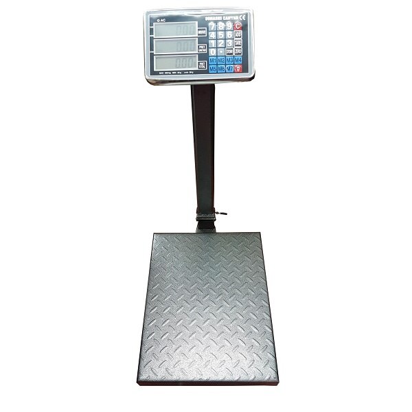 VU 350 kg