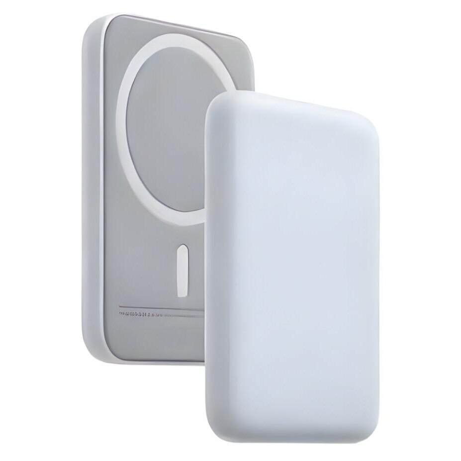 Baterie iCharge MagSafe 10000mAh