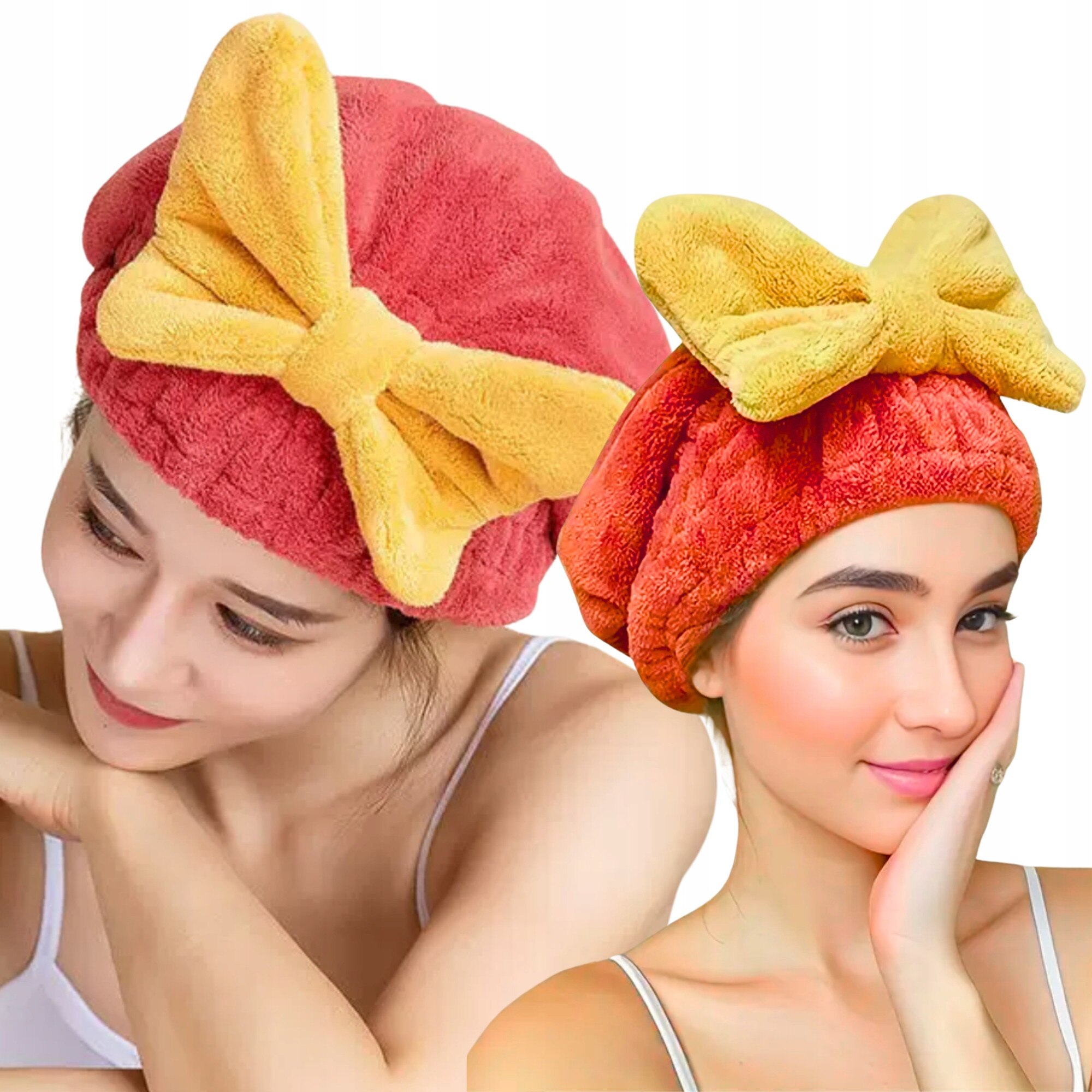 Prosop par KINCHY Rosu
