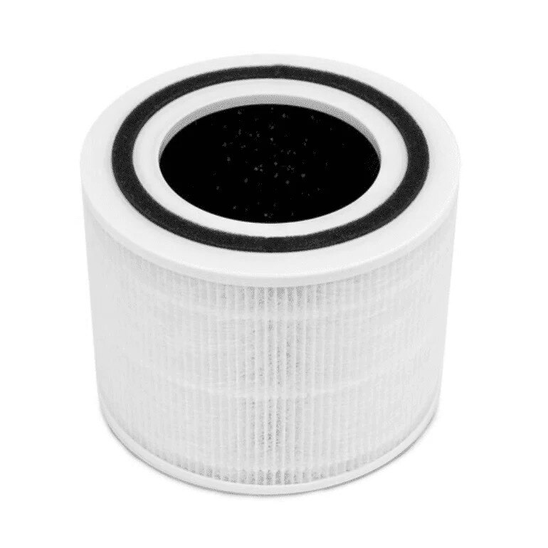 Filtru aer Levoit Core 300/P350 Pet Friendly