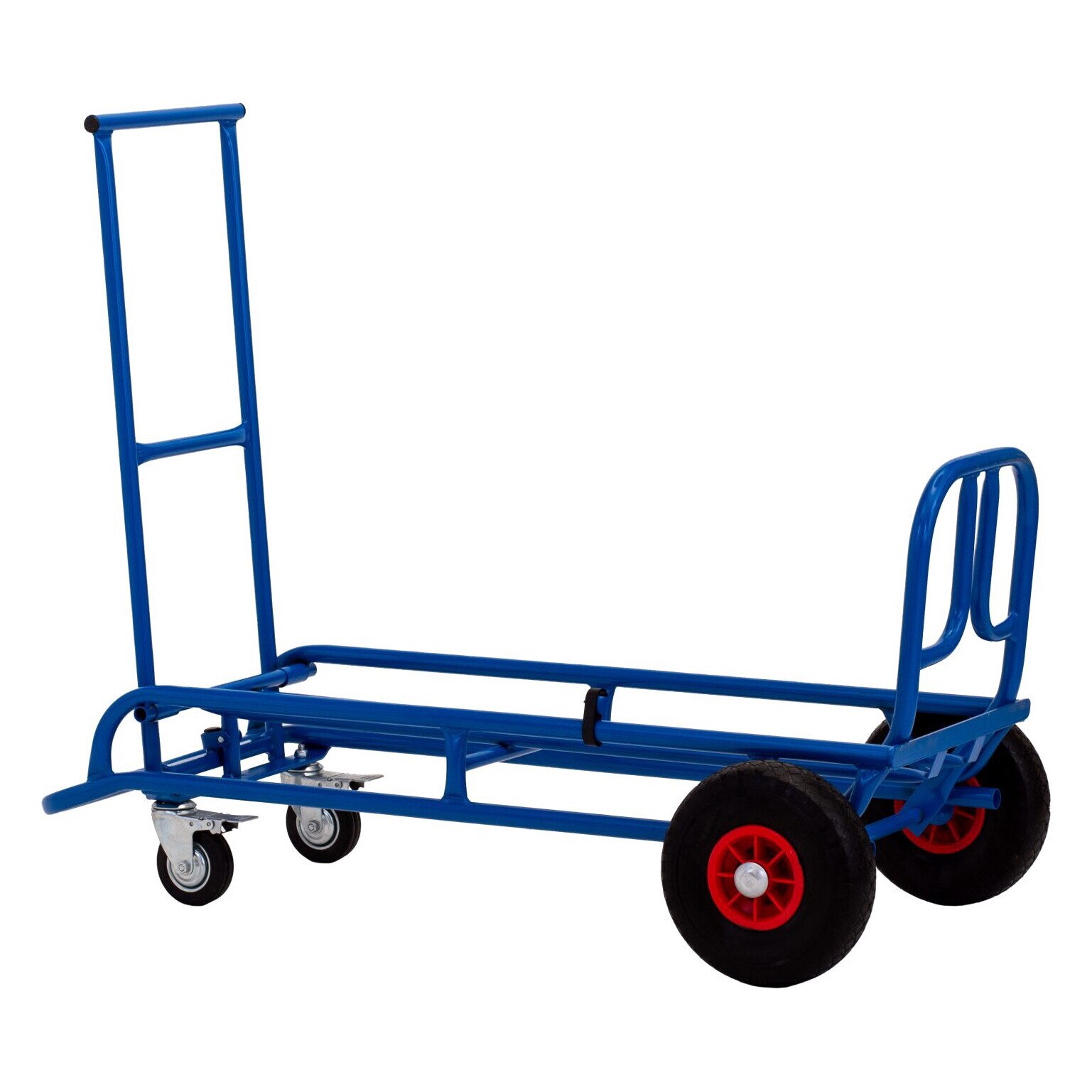 Liză multifuncțională Handlekraft 200 kg