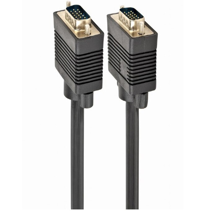 Cablu Gembird VGA 3m