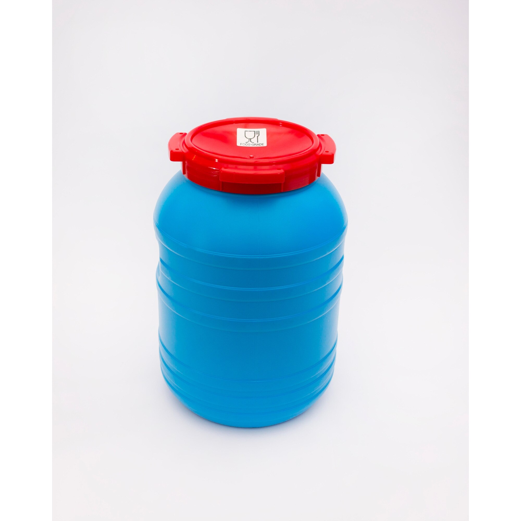 Butoi RSM 30L pentru murături